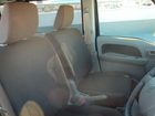 車両画像18