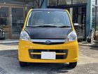 車両画像2