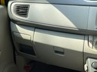 車両画像20