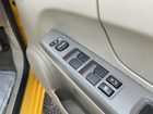車両画像27