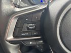 車両画像12