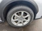 車両画像19