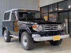 車両画像3