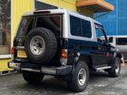 車両画像5
