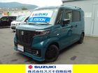 車両画像1