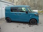 車両画像4