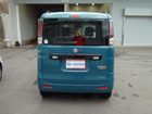 車両画像6