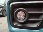 車両画像8