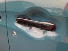 車両画像13