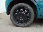 車両画像16