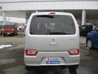 車両画像4