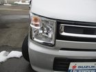 車両画像7