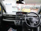 車両画像12