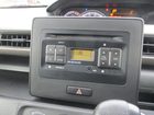 車両画像15