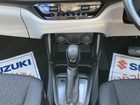 車両画像18