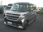 車両画像1