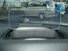 車両画像20