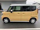 車両画像8