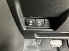 車両画像18