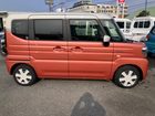車両画像4