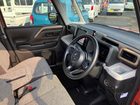 車両画像14