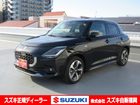 車両画像1