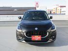 車両画像5