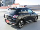 車両画像10