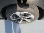 車両画像19