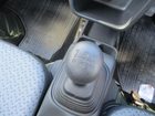 車両画像12