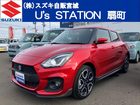 車両画像1