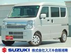 車両画像1