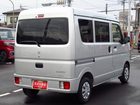 車両画像6