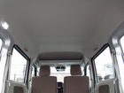 車両画像11