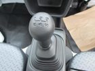 車両画像13