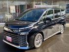 車両画像3