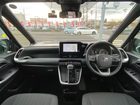 車両画像4