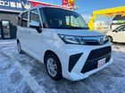 車両画像9