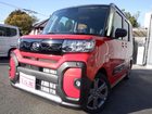 車両画像1