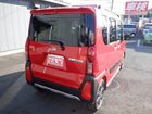 車両画像4