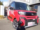 車両画像8