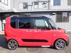 車両画像9