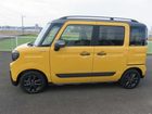 車両画像3