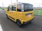 車両画像4