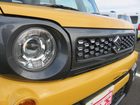 車両画像9