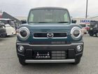 車両画像4