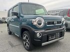 車両画像5