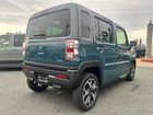 車両画像7