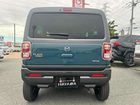 車両画像8