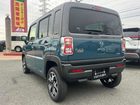 車両画像9